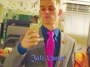 Jake_Lyons