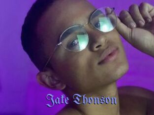 Jake_Thonson