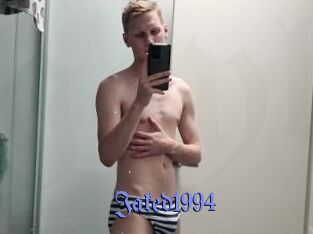 Jaked1994
