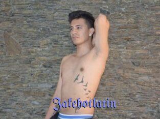 Jakehotlatin
