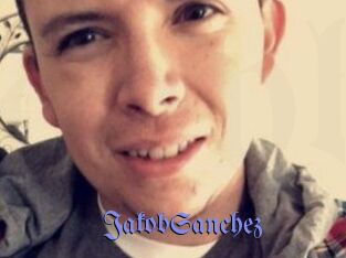 Jakob_Sanchez