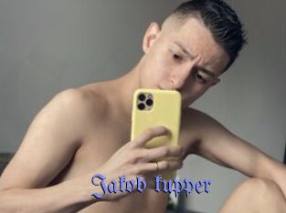 Jakob_kupper