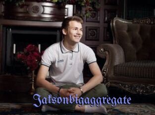 Jakson_big_aggregate