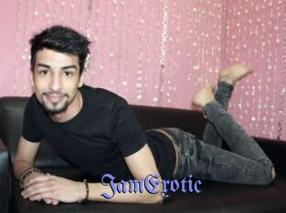 JamExotic