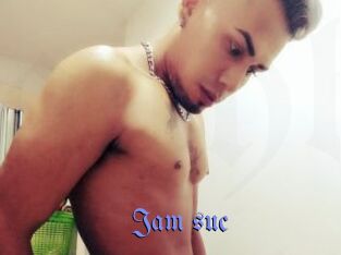 Jam_suc