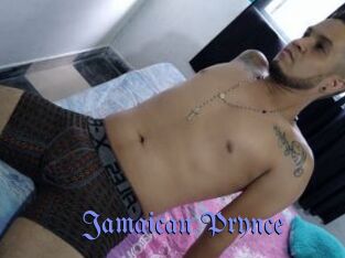 Jamaican_Prynce