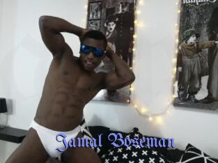 Jamal_Boseman