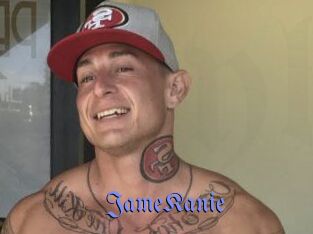 Jame_Kanie