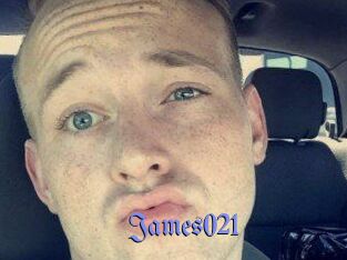 James021
