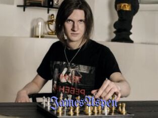 JamesAspen