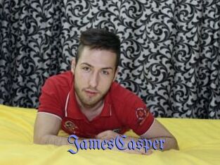 JamesCasper