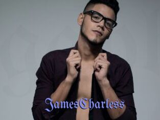JamesCharless