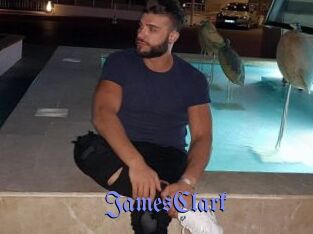 JamesClark