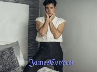 JamesCoopeer