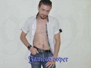 JamesCooper