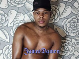 JamesDamon
