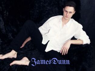 JamesDunn