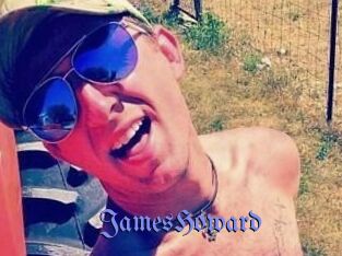 James_Howard