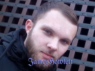 James_Howlett