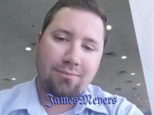 James_Meyers
