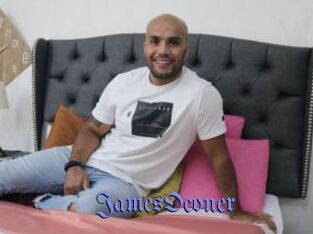 JamesOconer