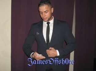 JamesOffsh0re