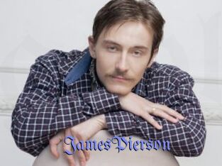 JamesPierson