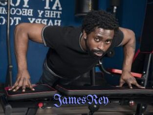 JamesRey