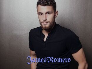 JamesRomero