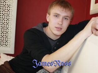 JamesRoss