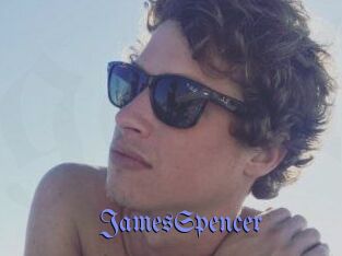 James_Spencer