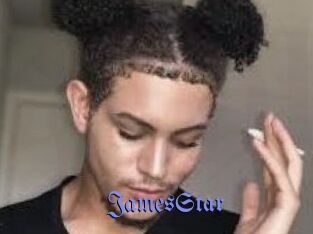 JamesStar