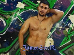 JamesSteel21