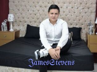 JamesStevens