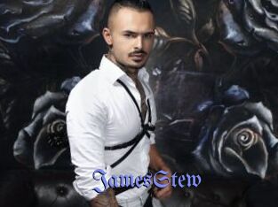 JamesStew