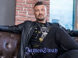 JamesSway