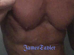 James_Tayler
