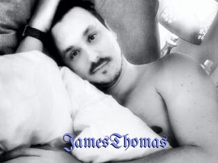 JamesThomas