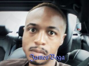 JamesVega
