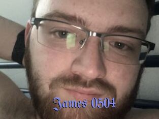James_0504