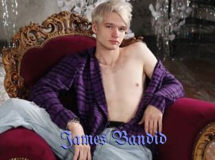 James_Bandid