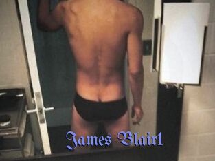 James_Blair1