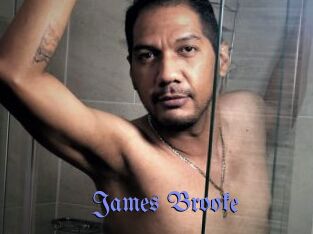 James_Brooke