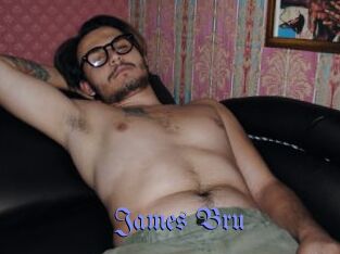 James_Bru