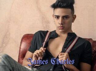 James_Charles