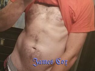 James_Cox