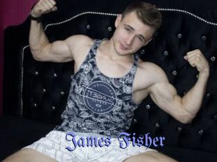 James_Fisher