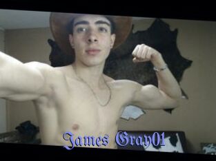 James_Gray01