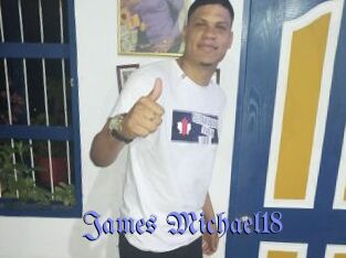 James_Michael18