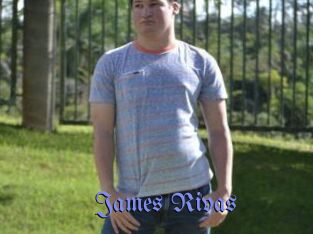 James_Rivas